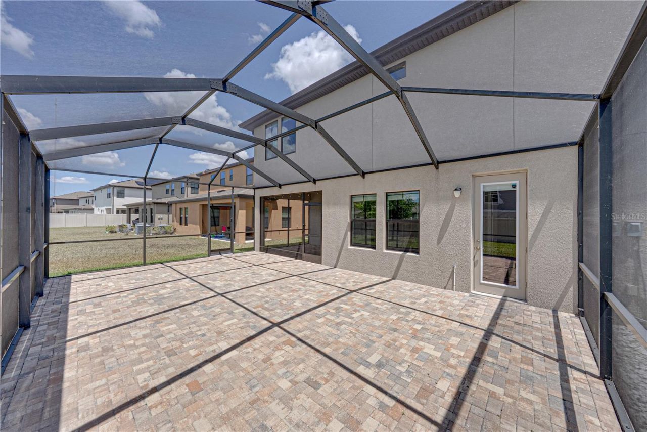 14633 Red Castle Avenue, Lithia, FL 33547 Photo