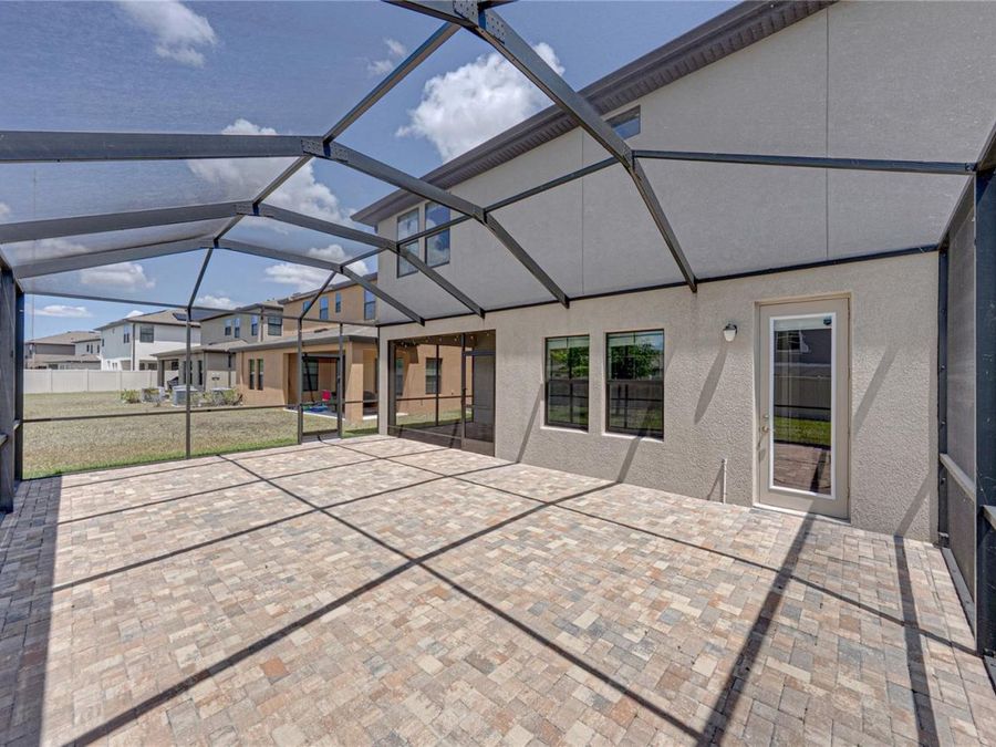 Property Image 69