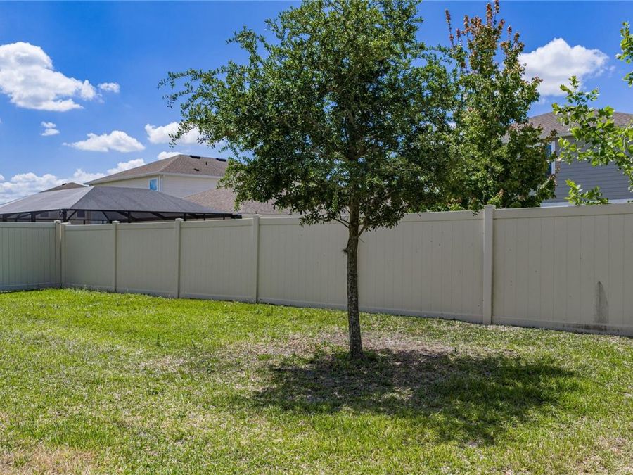 Property Image 73