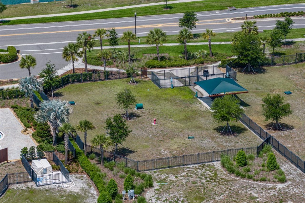 14633 Red Castle Avenue, Lithia, FL 33547 Photo