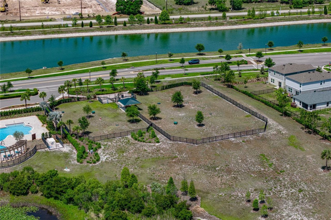 14633 Red Castle Avenue, Lithia, FL 33547 Photo