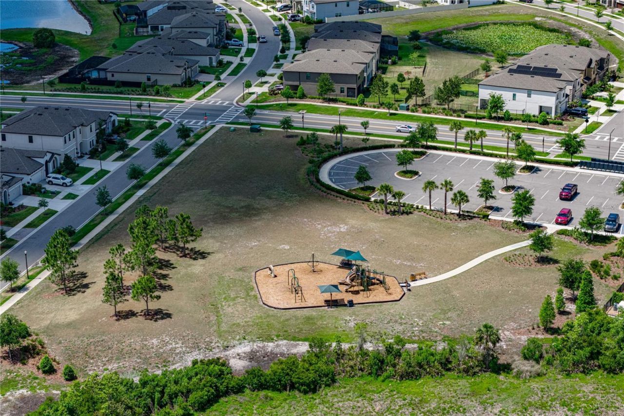 14633 Red Castle Avenue, Lithia, FL 33547 Photo