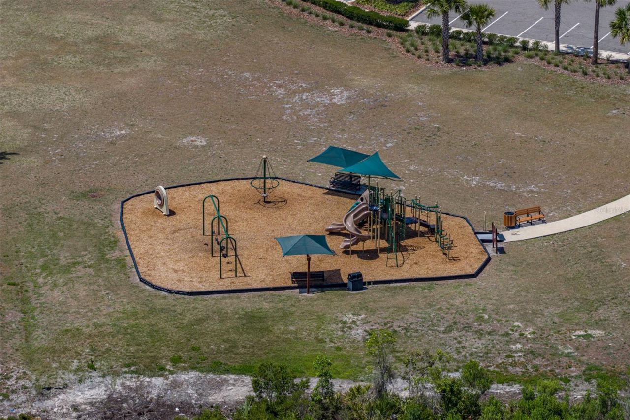 14633 Red Castle Avenue, Lithia, FL 33547 Photo