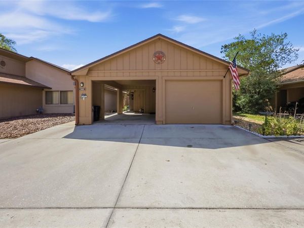 161 PINESONG DRIVE , CASSELBERRY, FL 32707