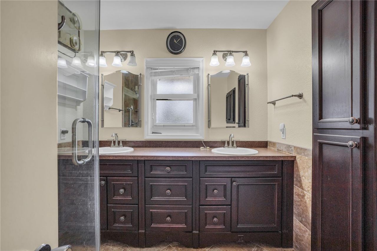 7203 Broughton Street, Sarasota, FL 34243 Photo