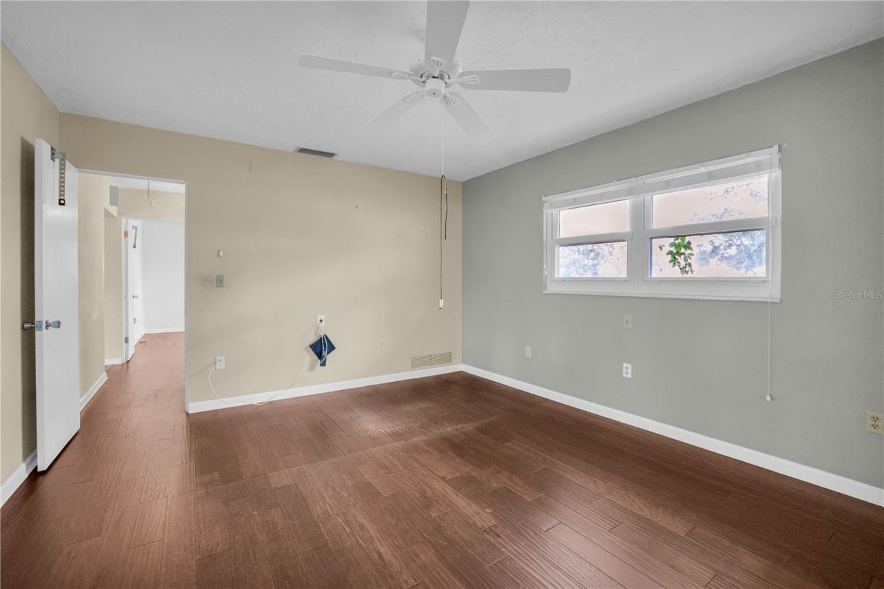7203 Broughton Street, Sarasota, FL 34243 Photo
