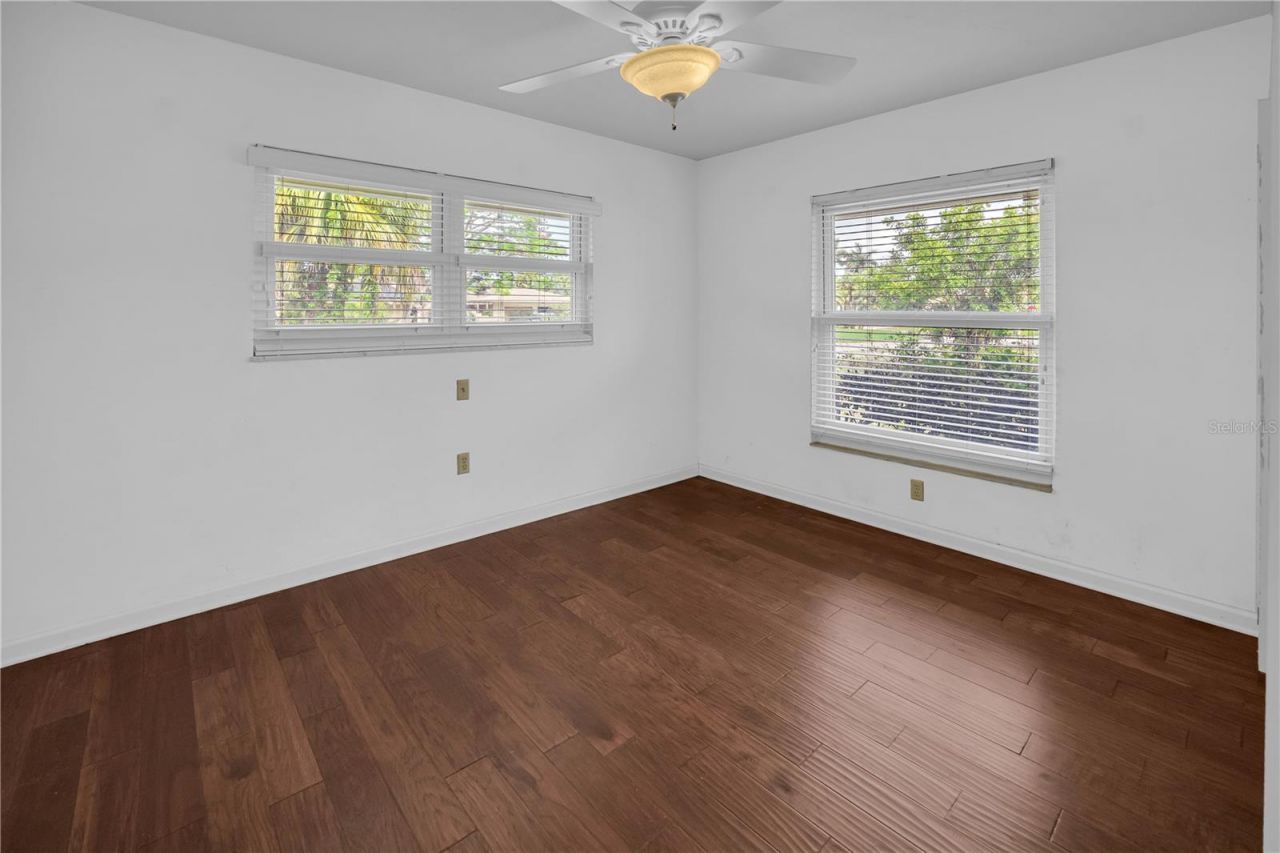 7203 Broughton Street, Sarasota, FL 34243 Photo