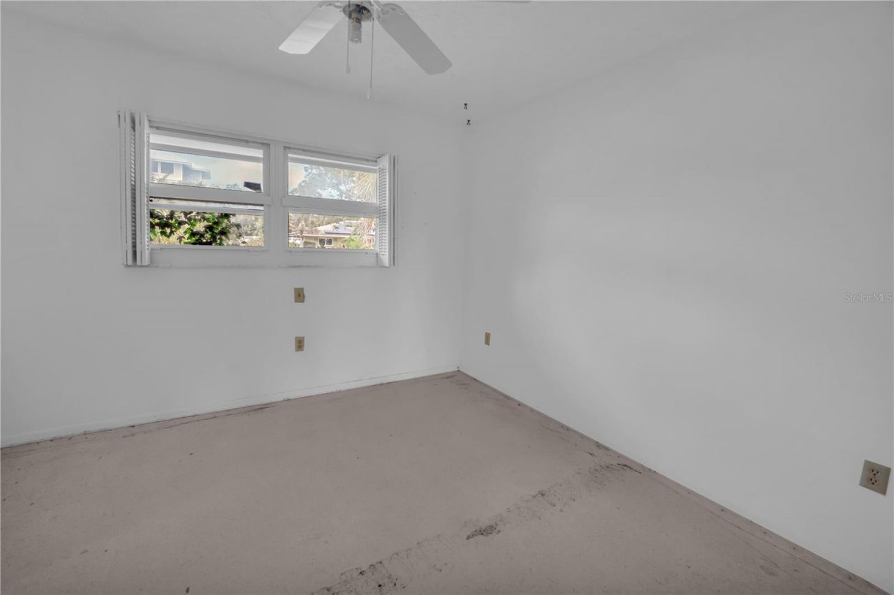 7203 Broughton Street, Sarasota, FL 34243 Photo