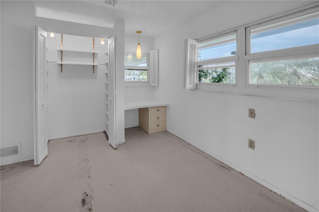 7203 Broughton Street, Sarasota, FL 34243 Photo