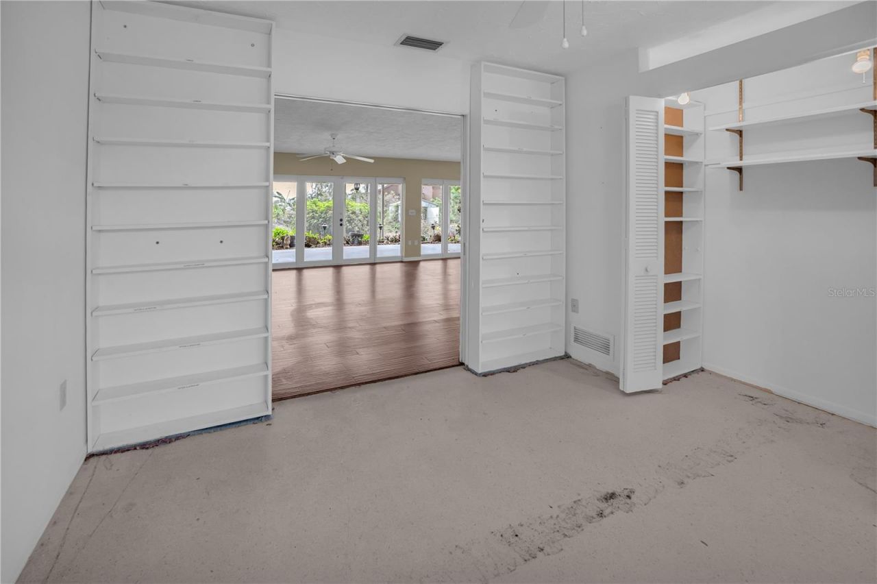 7203 Broughton Street, Sarasota, FL 34243 Photo