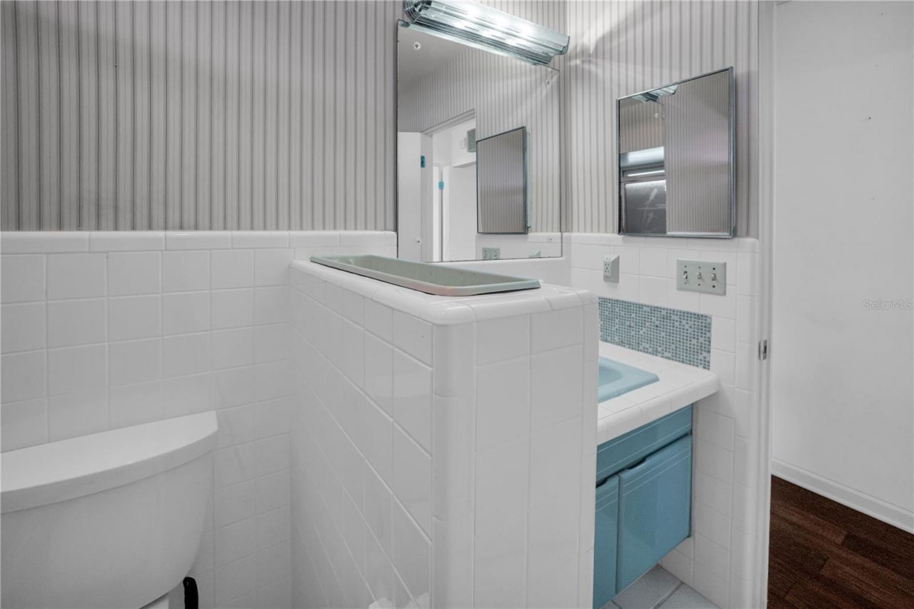 7203 Broughton Street, Sarasota, FL 34243 Photo