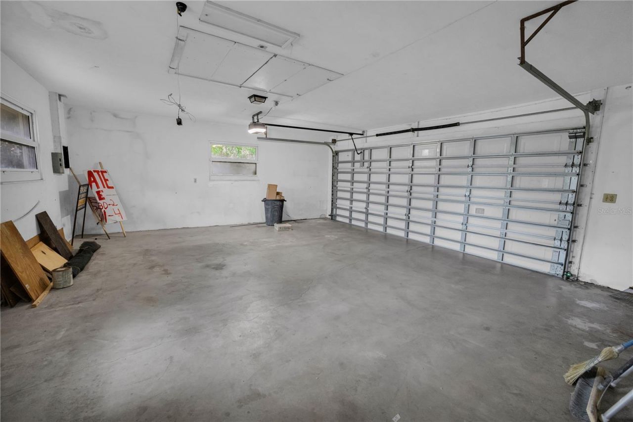 7203 Broughton Street, Sarasota, FL 34243 Photo