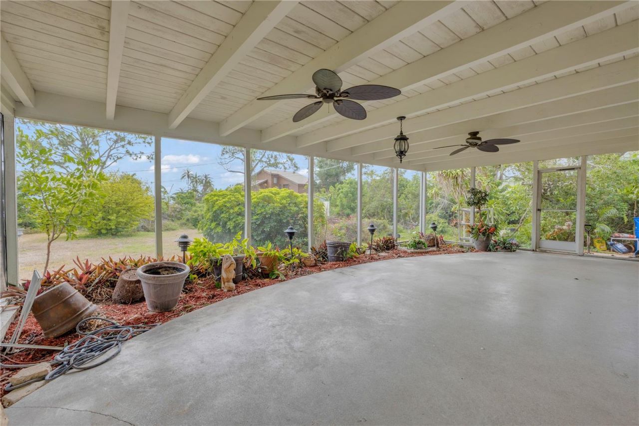 7203 Broughton Street, Sarasota, FL 34243 Photo