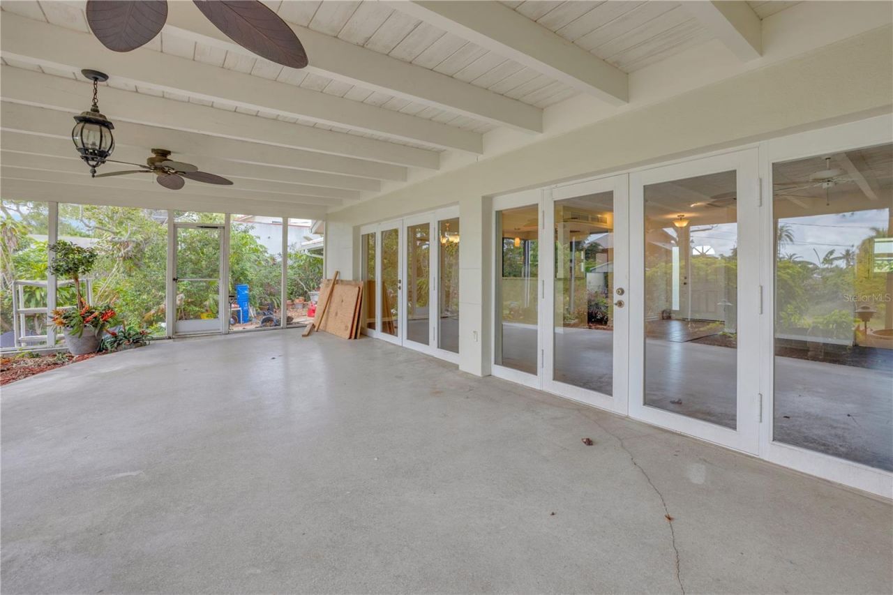 7203 Broughton Street, Sarasota, FL 34243 Photo
