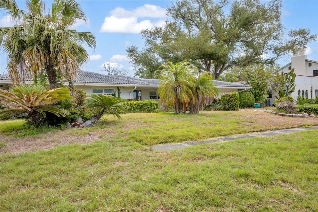 7203 Broughton Street, Sarasota, FL 34243 Photo