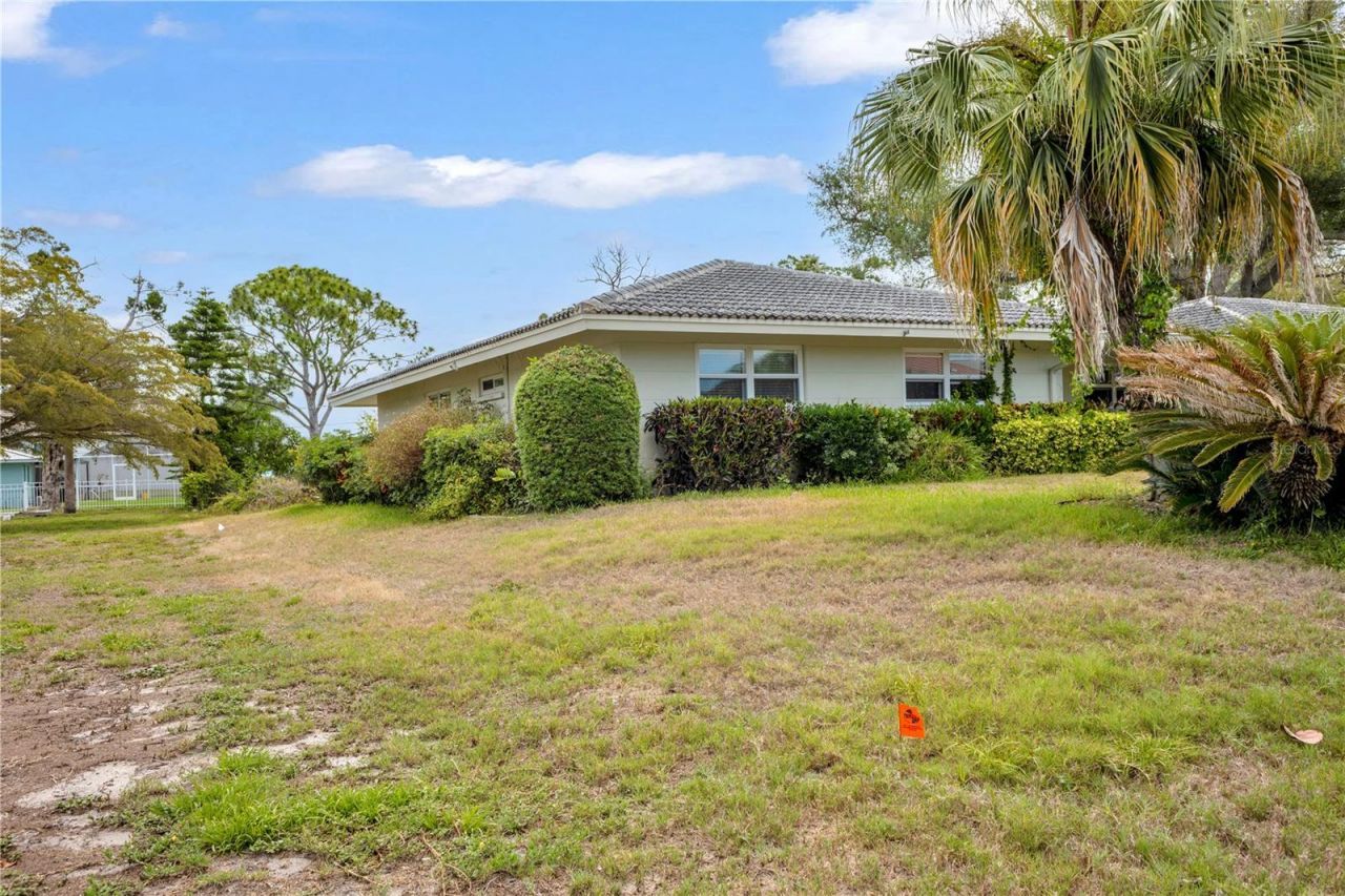 7203 Broughton Street, Sarasota, FL 34243 Photo