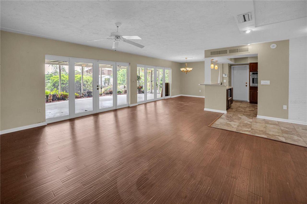 7203 Broughton Street, Sarasota, FL 34243 Photo