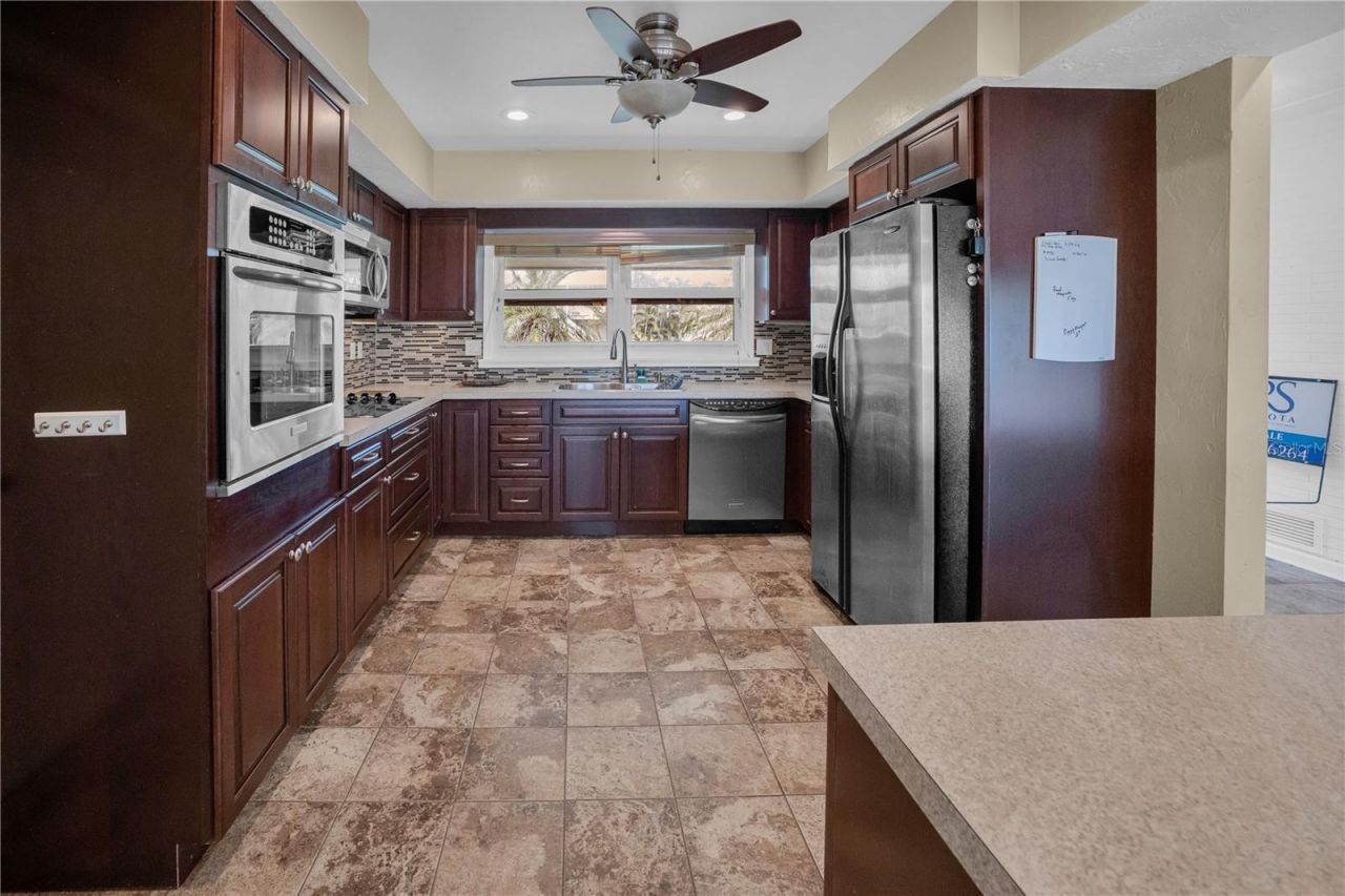 7203 Broughton Street, Sarasota, FL 34243 Photo