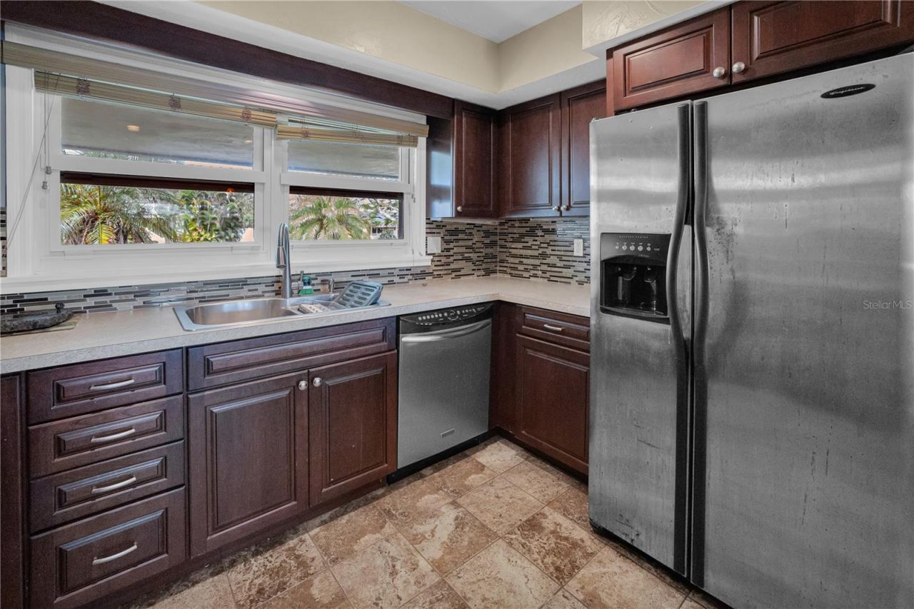 7203 Broughton Street, Sarasota, FL 34243 Photo