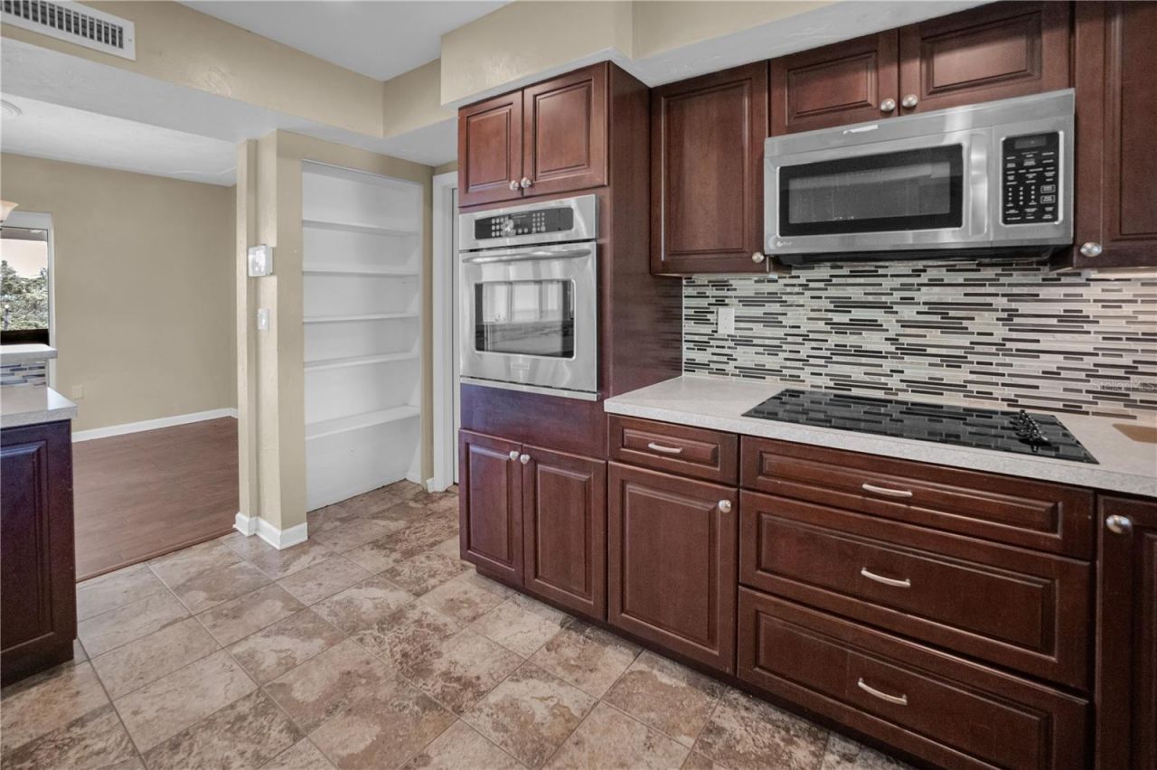 7203 Broughton Street, Sarasota, FL 34243 Photo