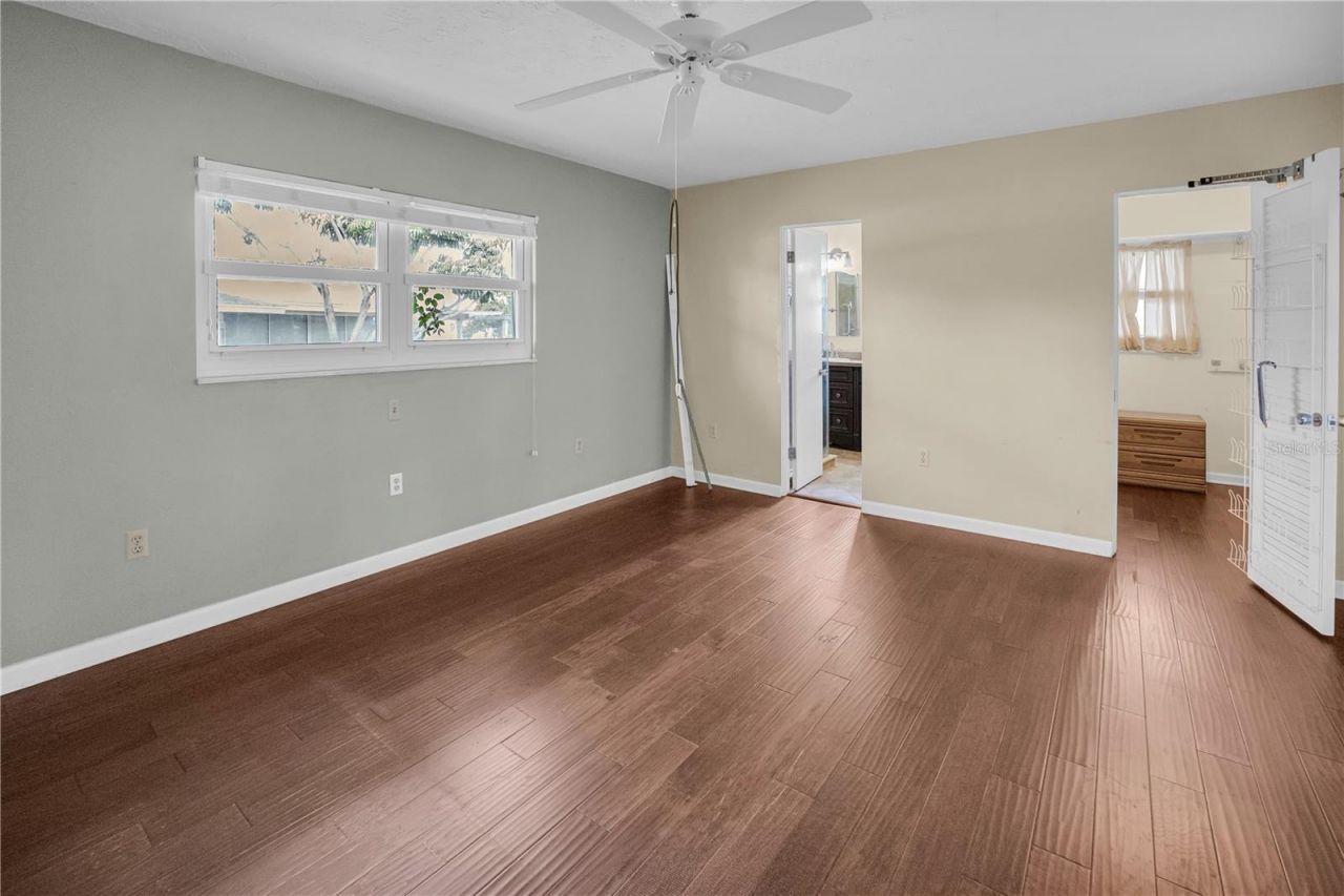 7203 Broughton Street, Sarasota, FL 34243 Photo
