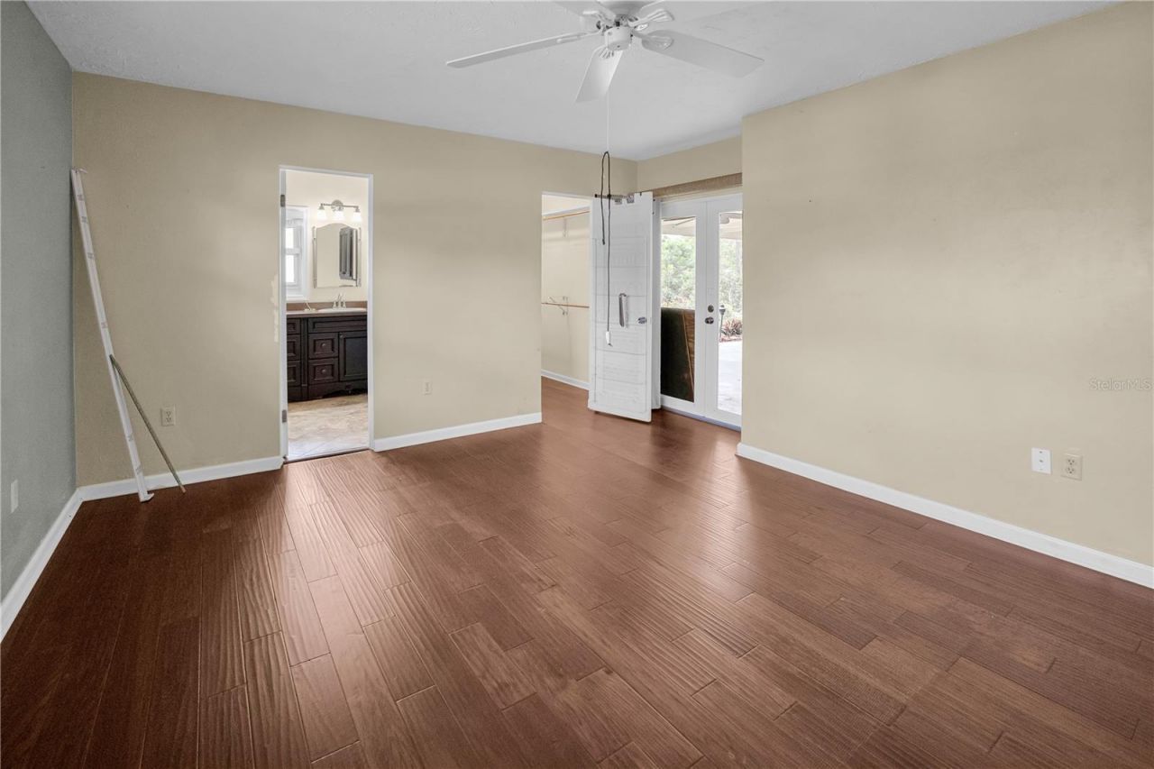 7203 Broughton Street, Sarasota, FL 34243 Photo