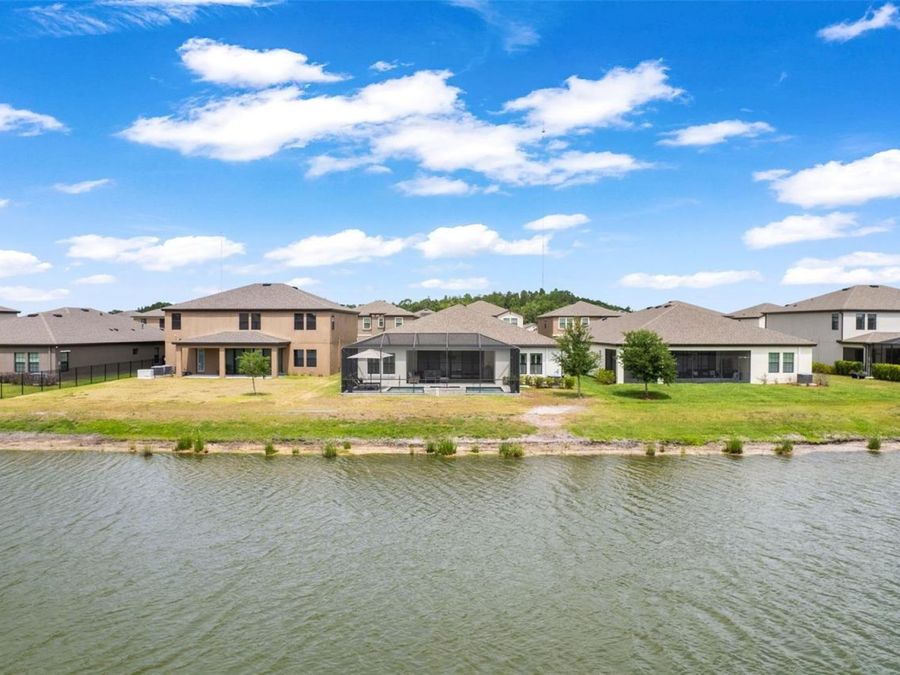 Property Image 58