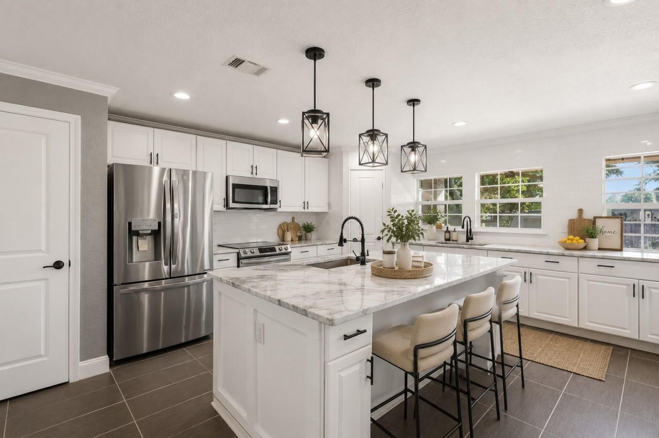 5414 Riverside Drive, Port Orange, FL 32127 Photo