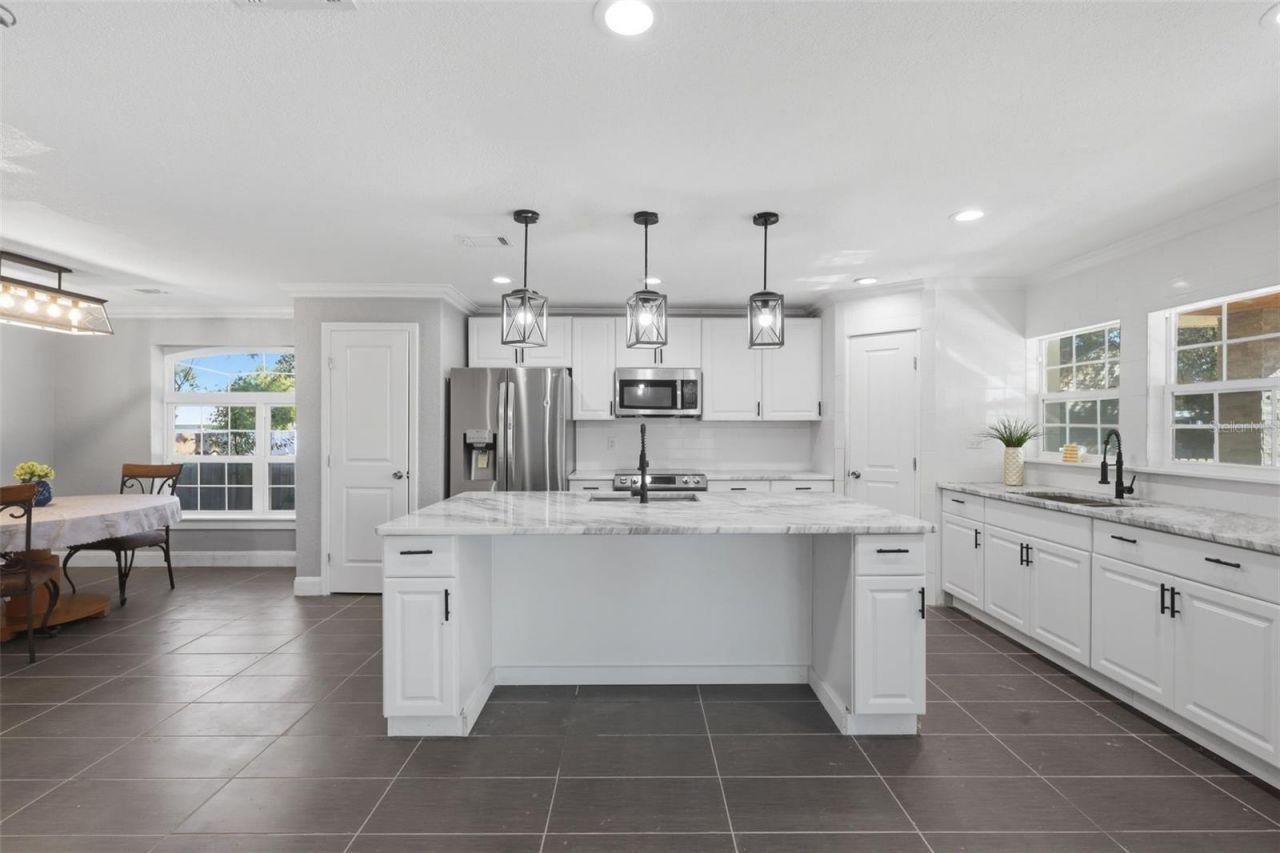 5414 Riverside Drive, Port Orange, FL 32127 Photo
