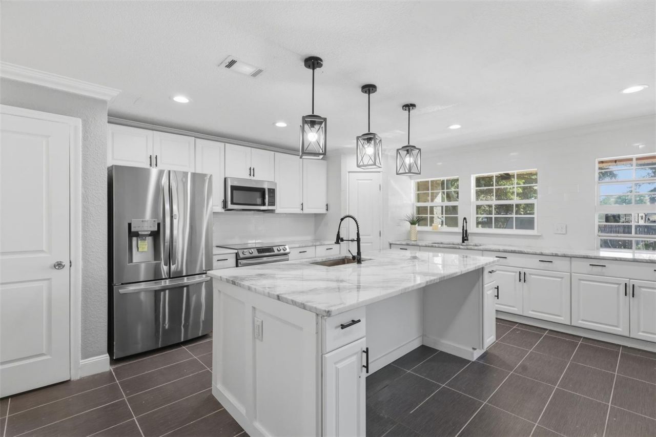 5414 Riverside Drive, Port Orange, FL 32127 Photo