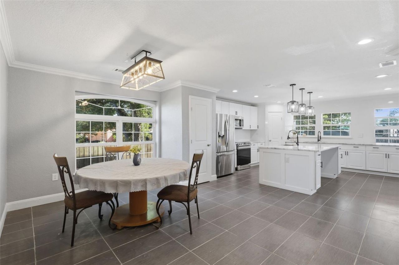 5414 Riverside Drive, Port Orange, FL 32127 Photo