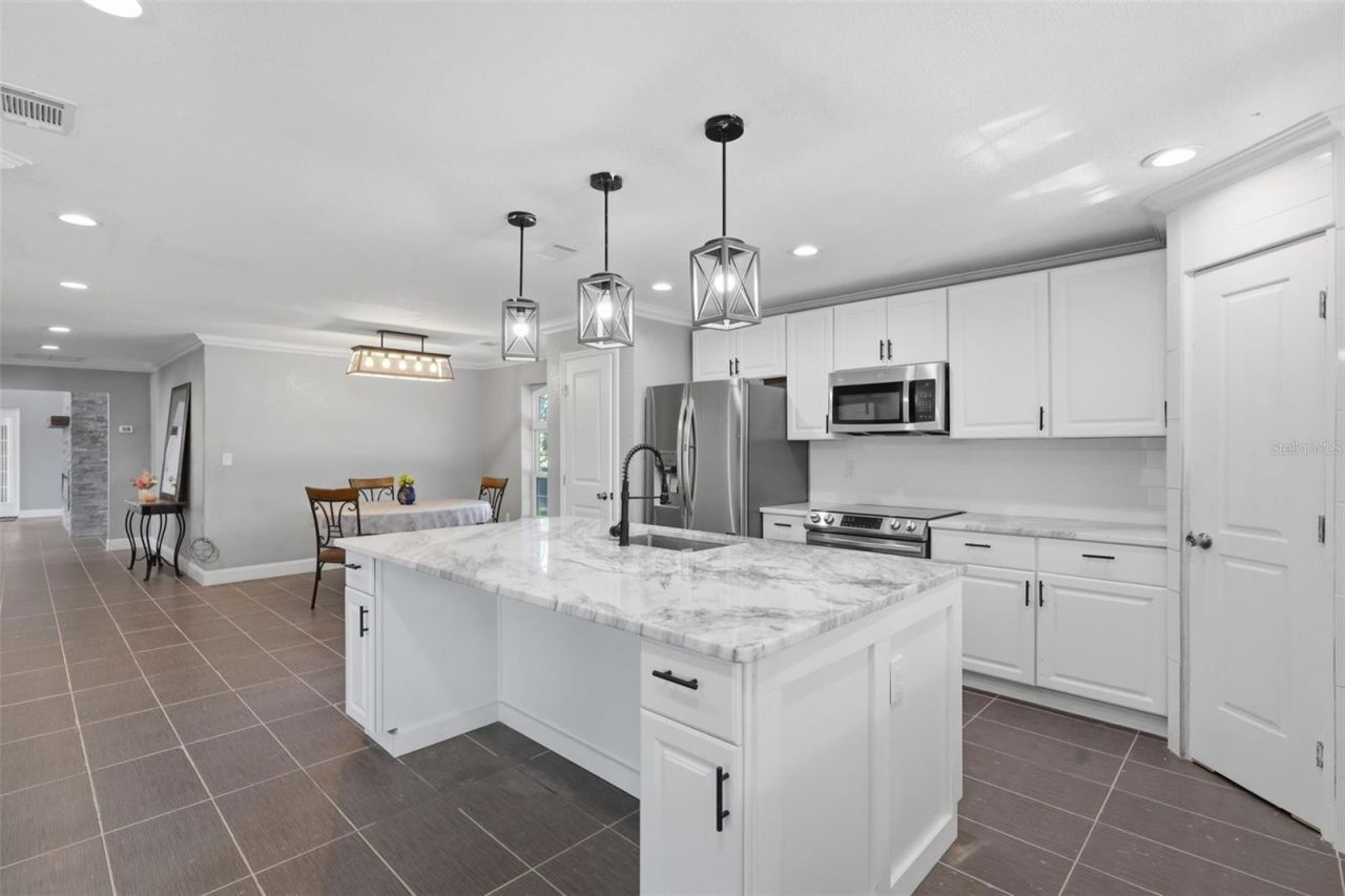 5414 Riverside Drive, Port Orange, FL 32127 Photo