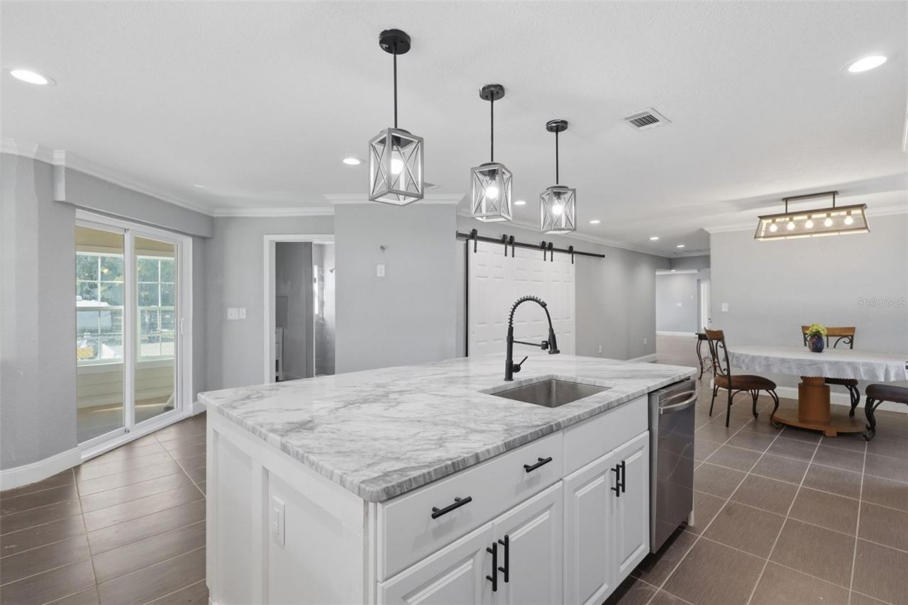 5414 Riverside Drive, Port Orange, FL 32127 Photo