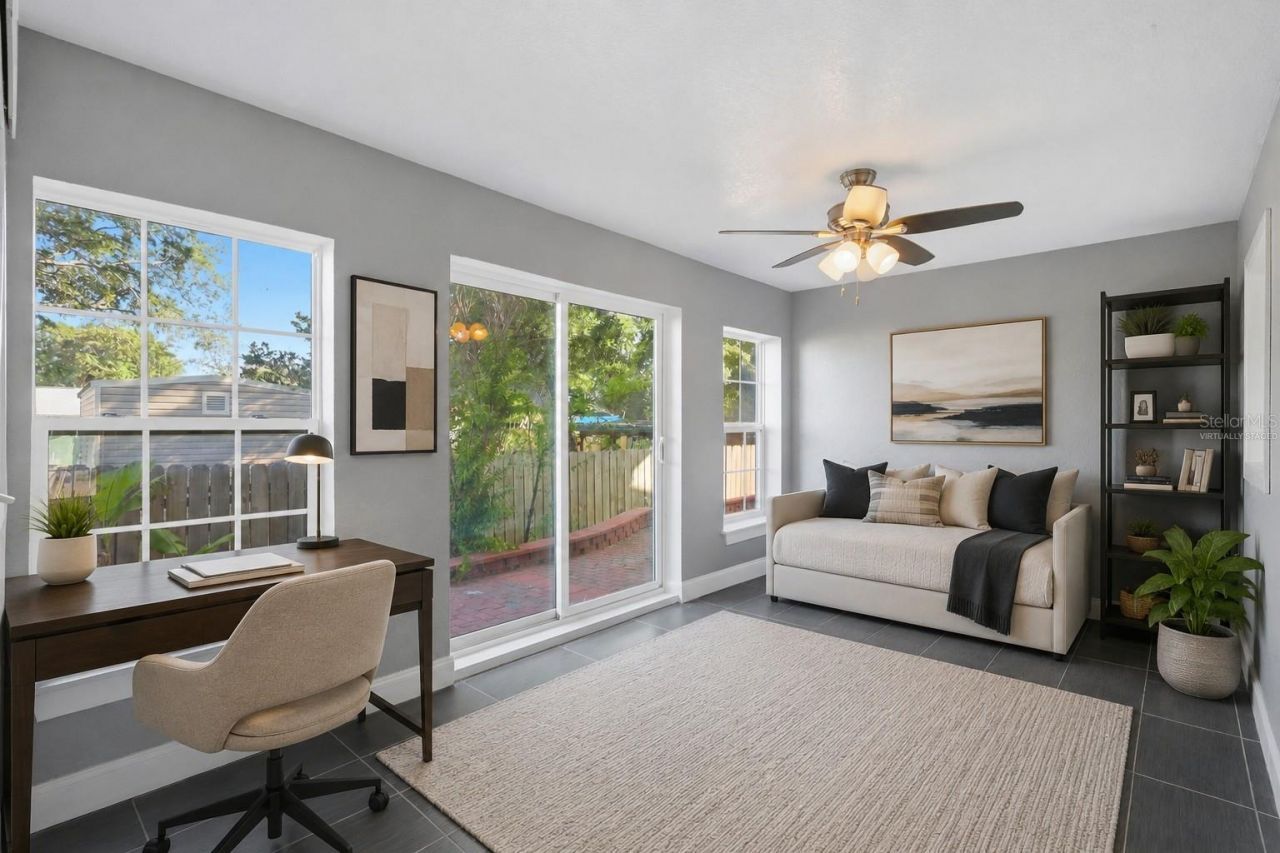 5414 Riverside Drive, Port Orange, FL 32127 Photo