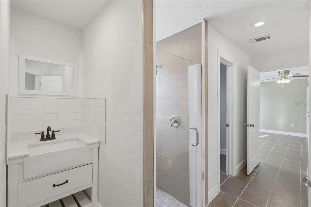 5414 Riverside Drive, Port Orange, FL 32127 Photo