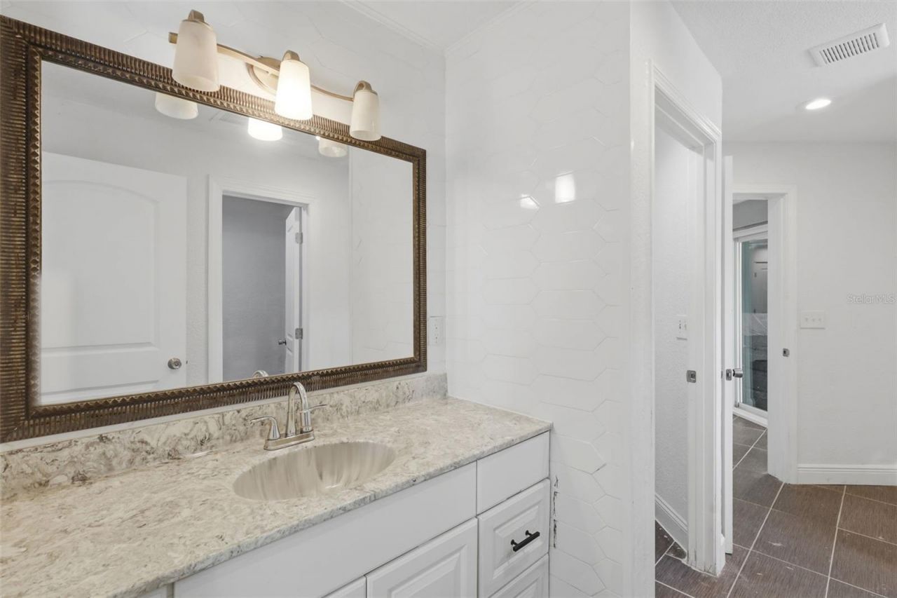 5414 Riverside Drive, Port Orange, FL 32127 Photo