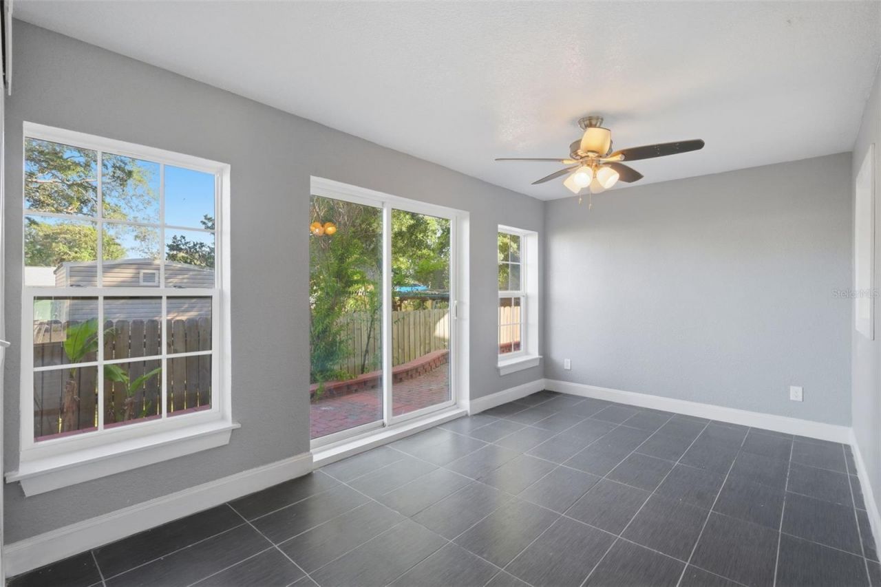 5414 Riverside Drive, Port Orange, FL 32127 Photo