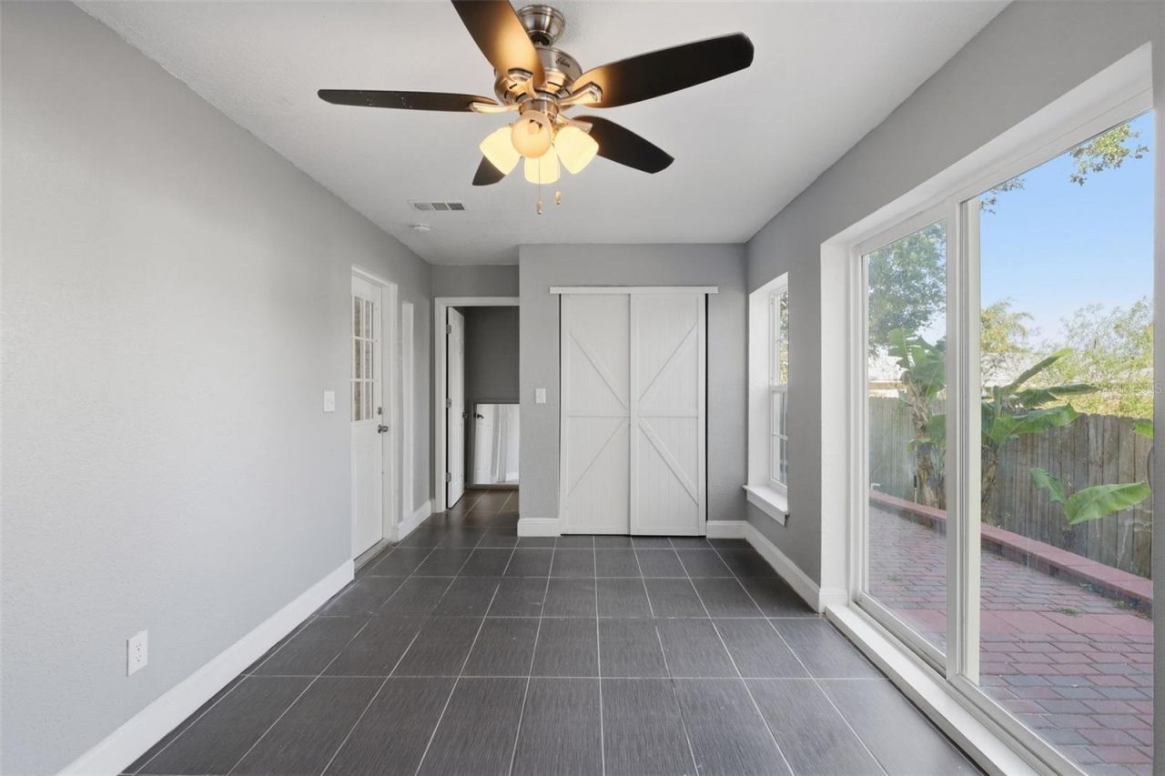 5414 Riverside Drive, Port Orange, FL 32127 Photo