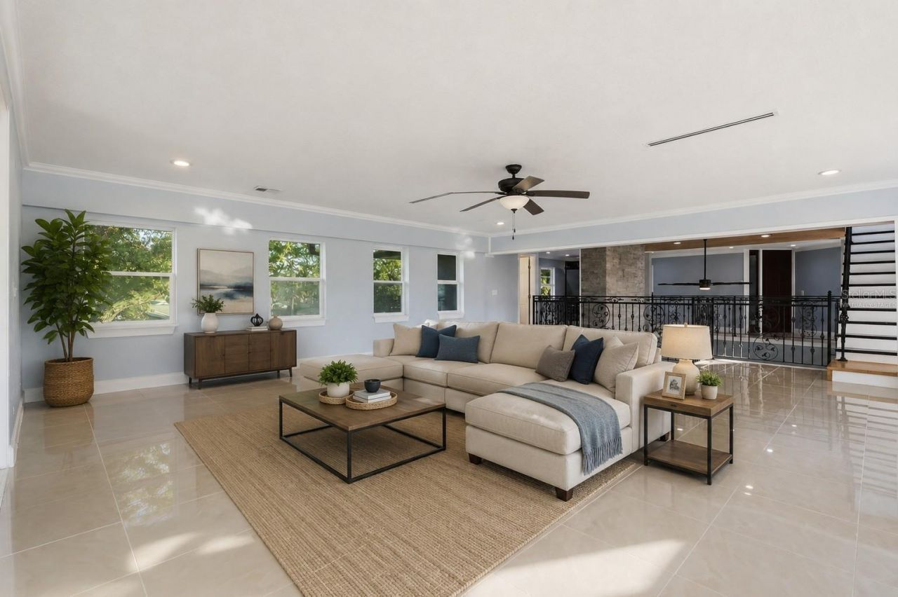 5414 Riverside Drive, Port Orange, FL 32127 Photo