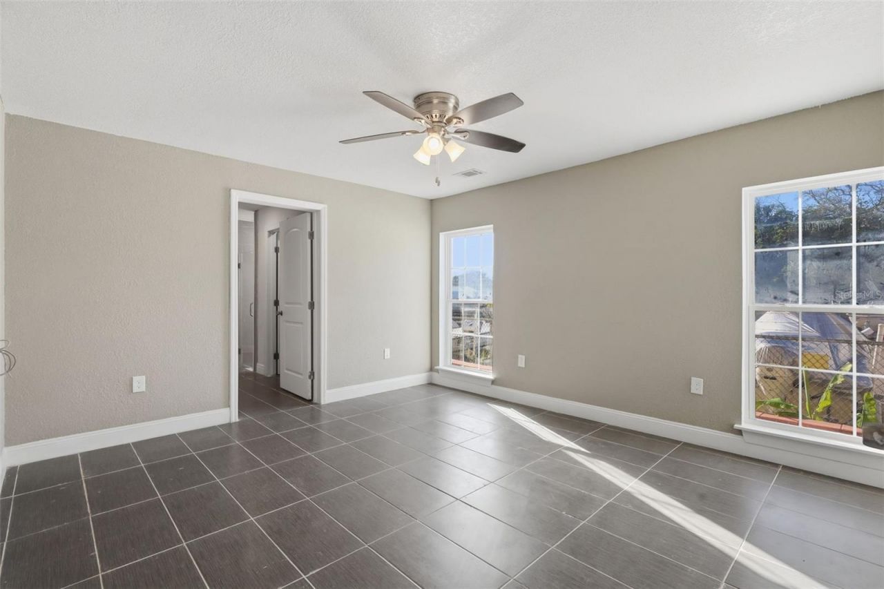 5414 Riverside Drive, Port Orange, FL 32127 Photo