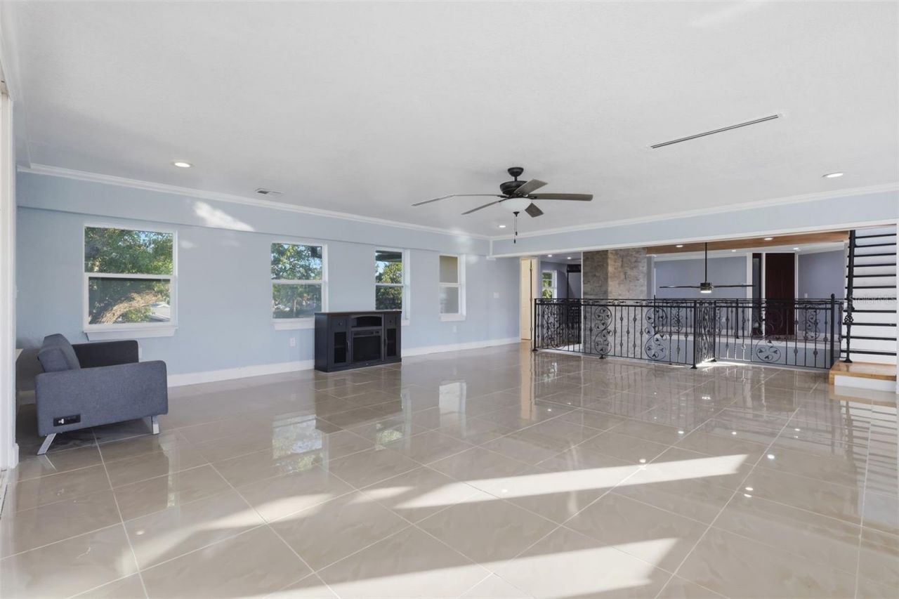 5414 Riverside Drive, Port Orange, FL 32127 Photo