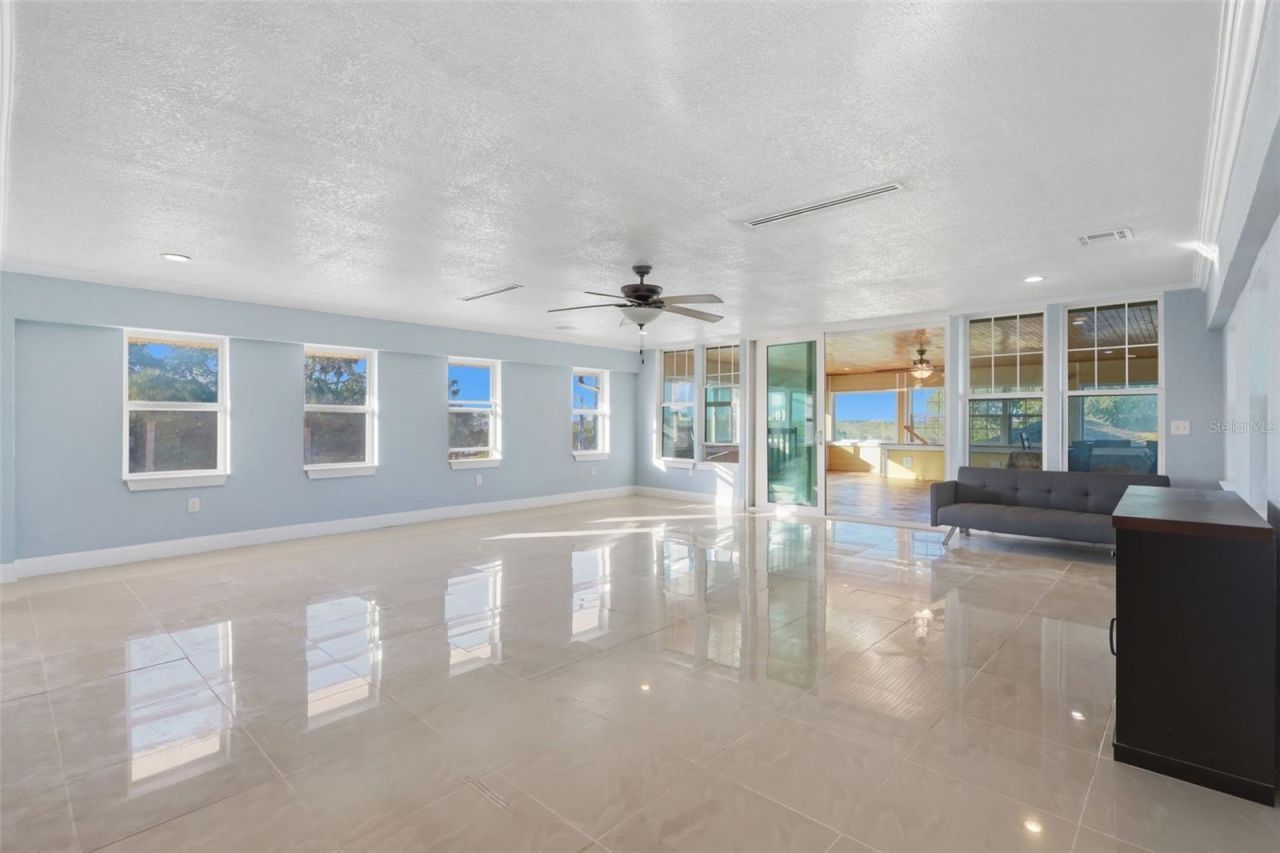 5414 Riverside Drive, Port Orange, FL 32127 Photo