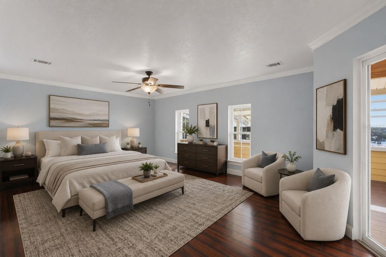 5414 Riverside Drive, Port Orange, FL 32127 Photo