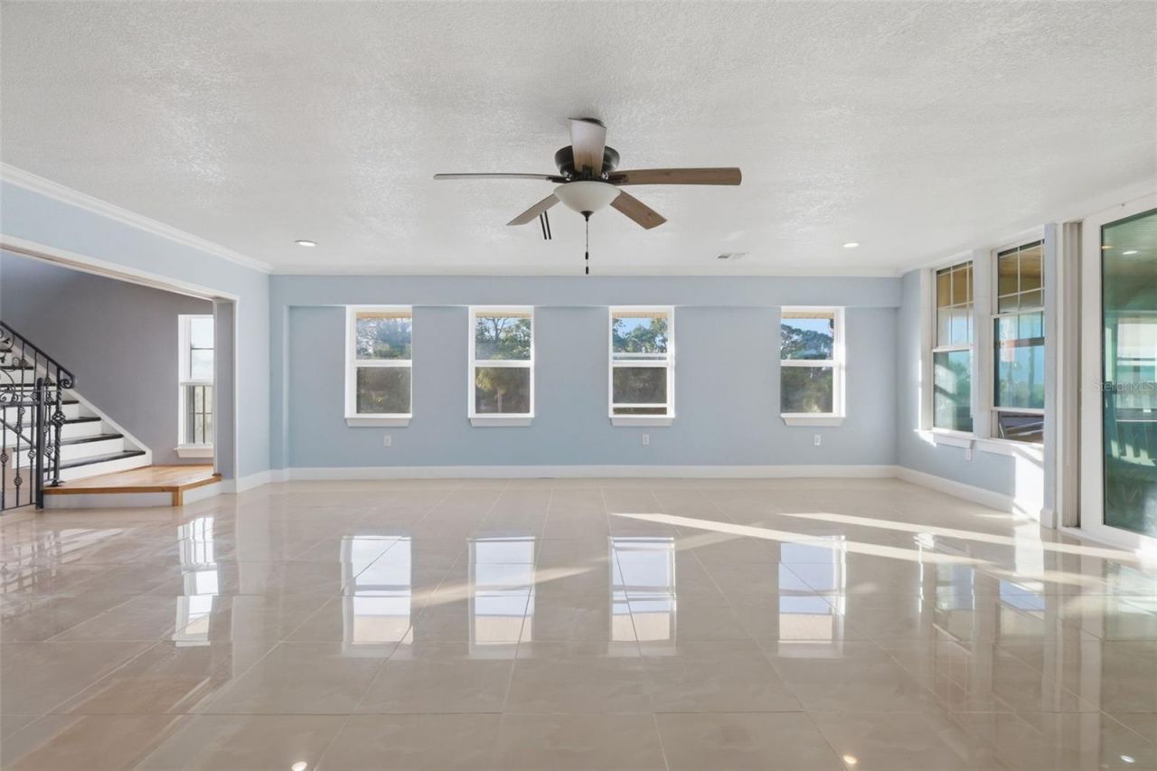5414 Riverside Drive, Port Orange, FL 32127 Photo