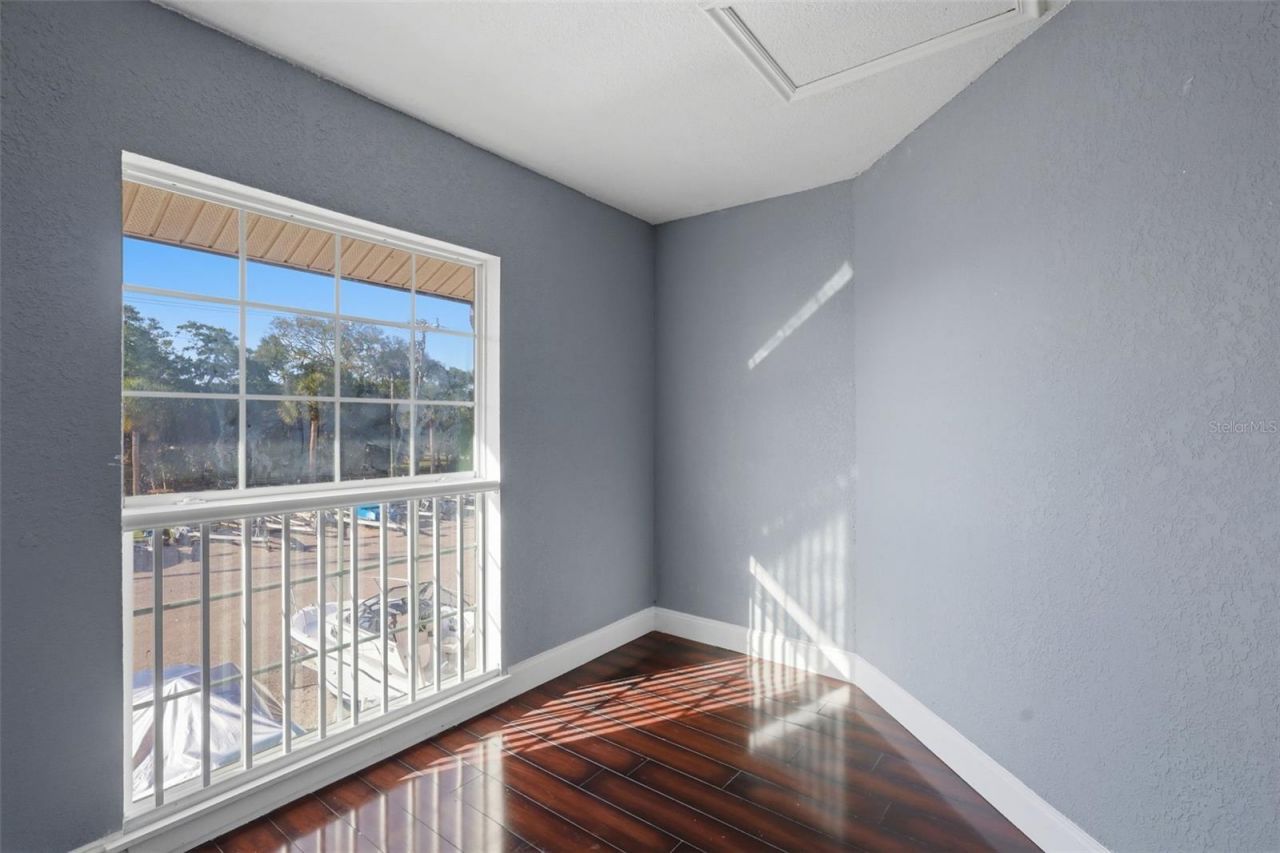 5414 Riverside Drive, Port Orange, FL 32127 Photo