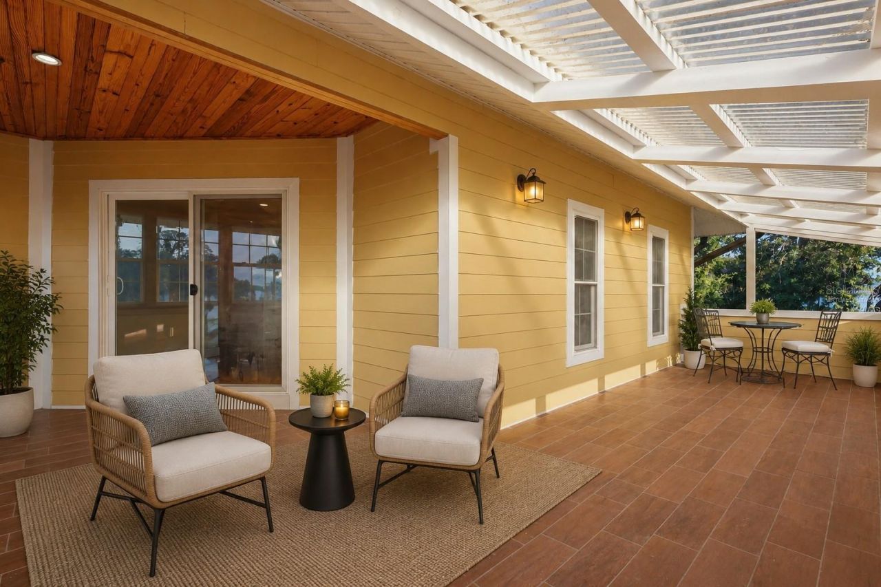 5414 Riverside Drive, Port Orange, FL 32127 Photo