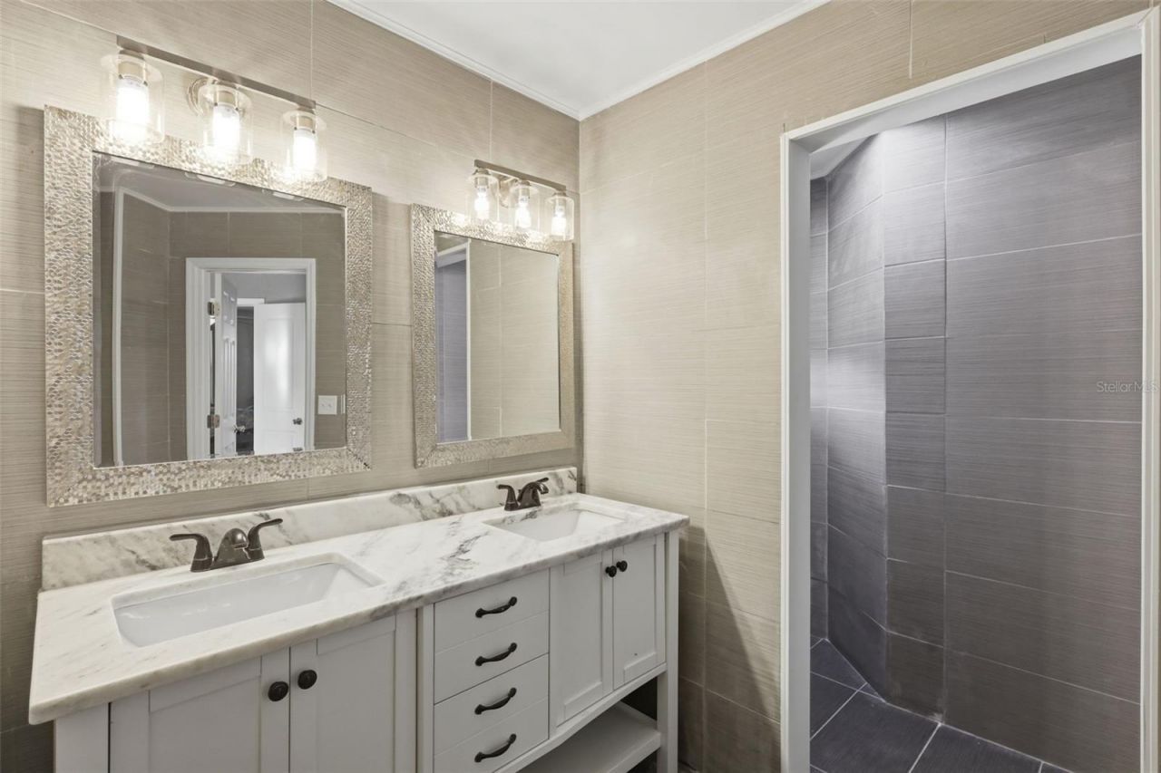 5414 Riverside Drive, Port Orange, FL 32127 Photo