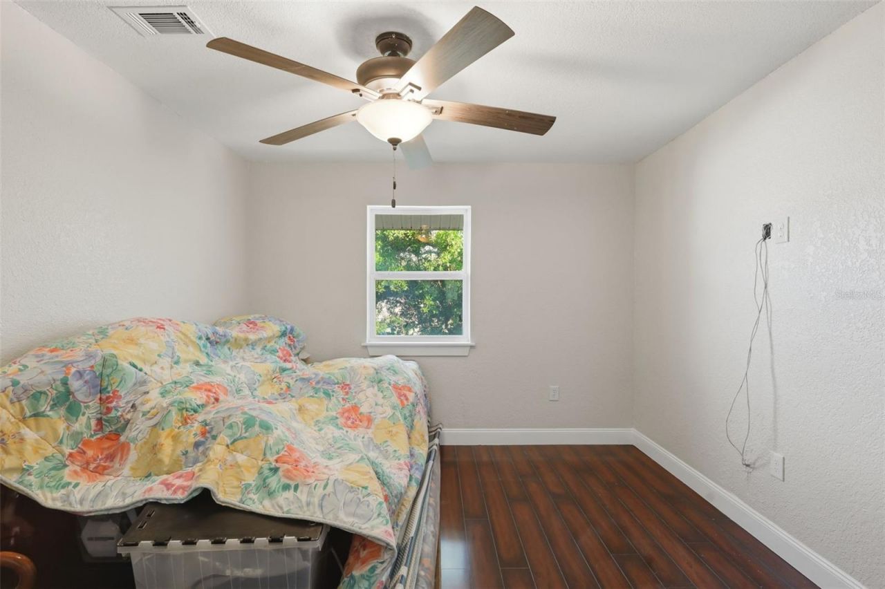 5414 Riverside Drive, Port Orange, FL 32127 Photo