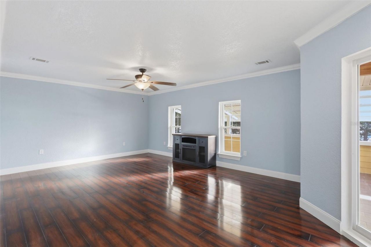 5414 Riverside Drive, Port Orange, FL 32127 Photo