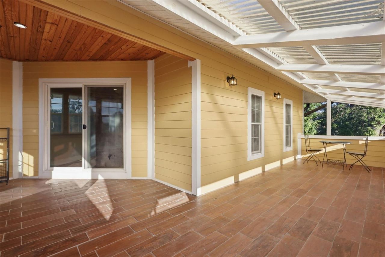 5414 Riverside Drive, Port Orange, FL 32127 Photo
